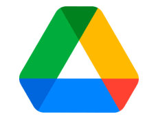 img-GDrive